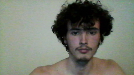 unrozo  27-02-2022